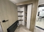cabinet-1