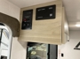 outside-tv