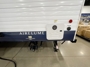 water-center-convenience-station