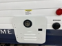 water-heater