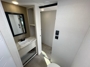 bathroom-2