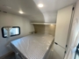 bedroom-1