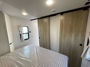 bedroom-2