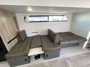 bunk-room