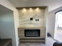 entertainment-center