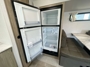 fridge-open