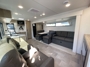 living-area-main-1