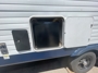 outside-kitchen