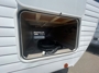 pass-through-storage