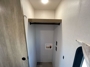 washer-dryer