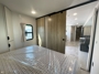 bedroom-2
