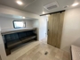 bunk-room