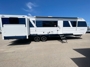 campside