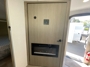 entertainment-center