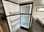 fridge-open