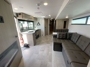 living-area-main-2