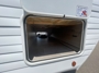pass-through-storage
