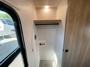 washer-dryer