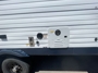 water-heater