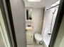 bathroom-2