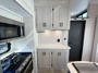 cabinet-1
