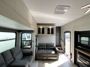 entertainment-center