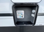 inverter