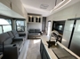 living-area-main-2