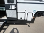 outside-tv