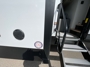 pass-through-storage