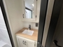 bunk-room