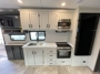 cabinet-1