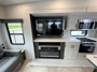 stove-oven-open