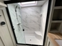 washer-dryer