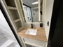bathroom-1