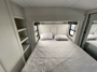 bunk-room