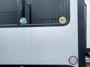 inverter