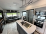 living-area-main-2