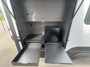 outside-kitchen