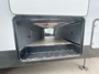 pass-through-storage