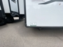 rear-camera-prep