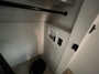 washer-dryer