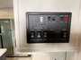 water-heater