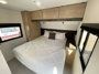 bedroom-1