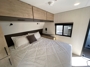 bedroom-2