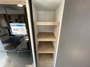 bunk-room