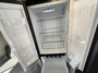 fridge-open