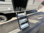 steps