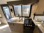 washer-dryer