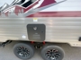water-heater